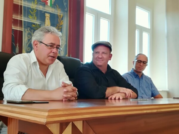 Castelfrentano Conf OperainBorgo