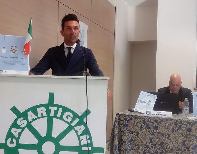 Confidimpresa_bilancio2018_Bomba