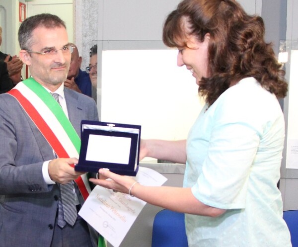 DalPozzo Premia