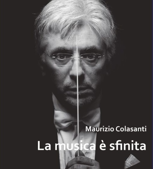 Lamusica_e_sfinita