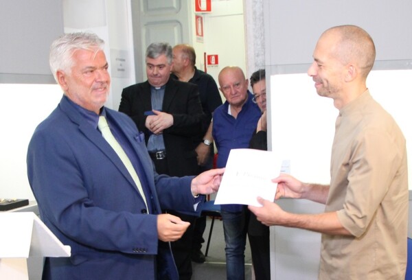 Marsibilio premiailprimo