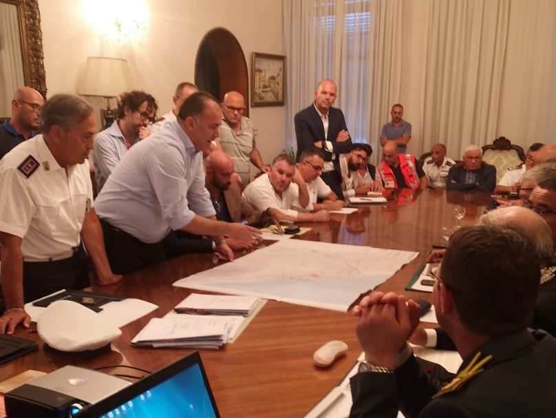 Montesilvano_riunione_Jova