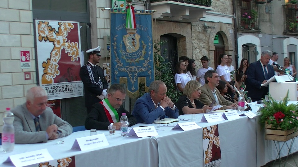 artigianato_inaug_mostra2019