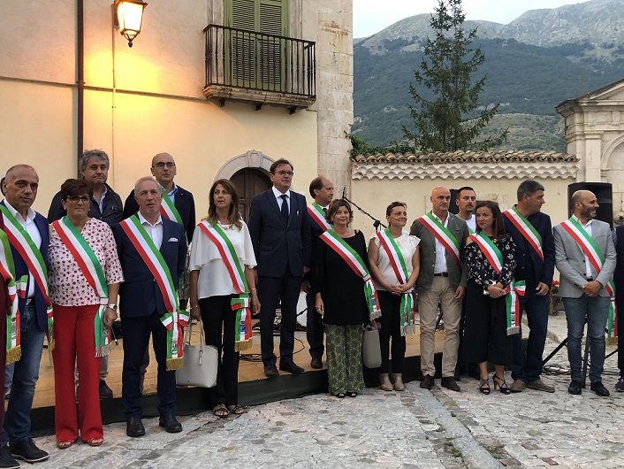 Borghi_autentici_Barrea