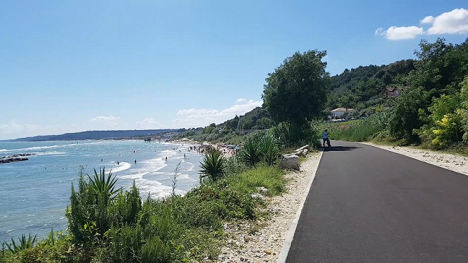 Costa_trabocchi_pista