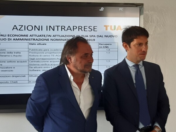 Giuliante DiPasquale