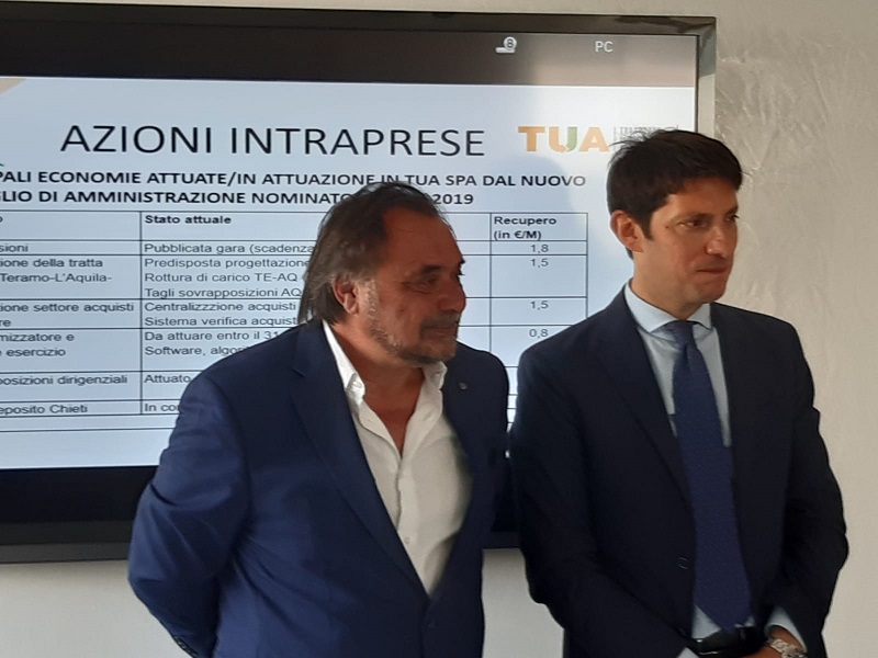 Giuliante_DiPasquale