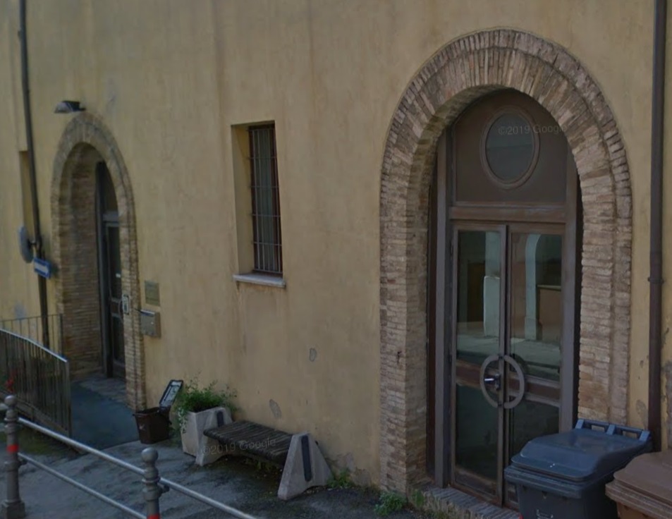 centro_anziani_Lanciano