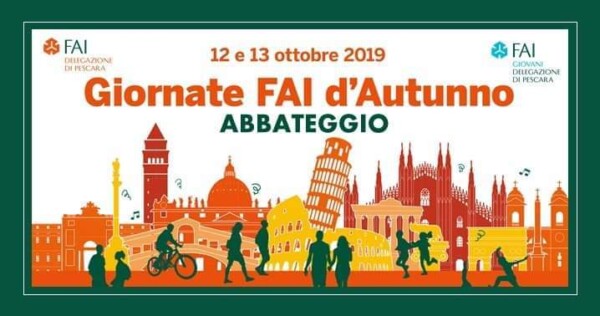 Abbateggio Fai