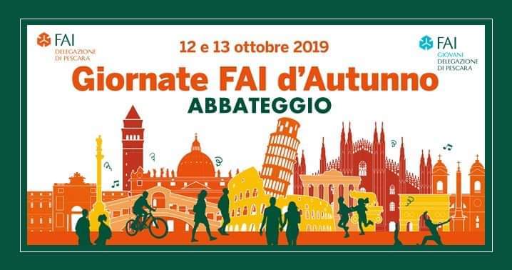 Abbateggio_Fai