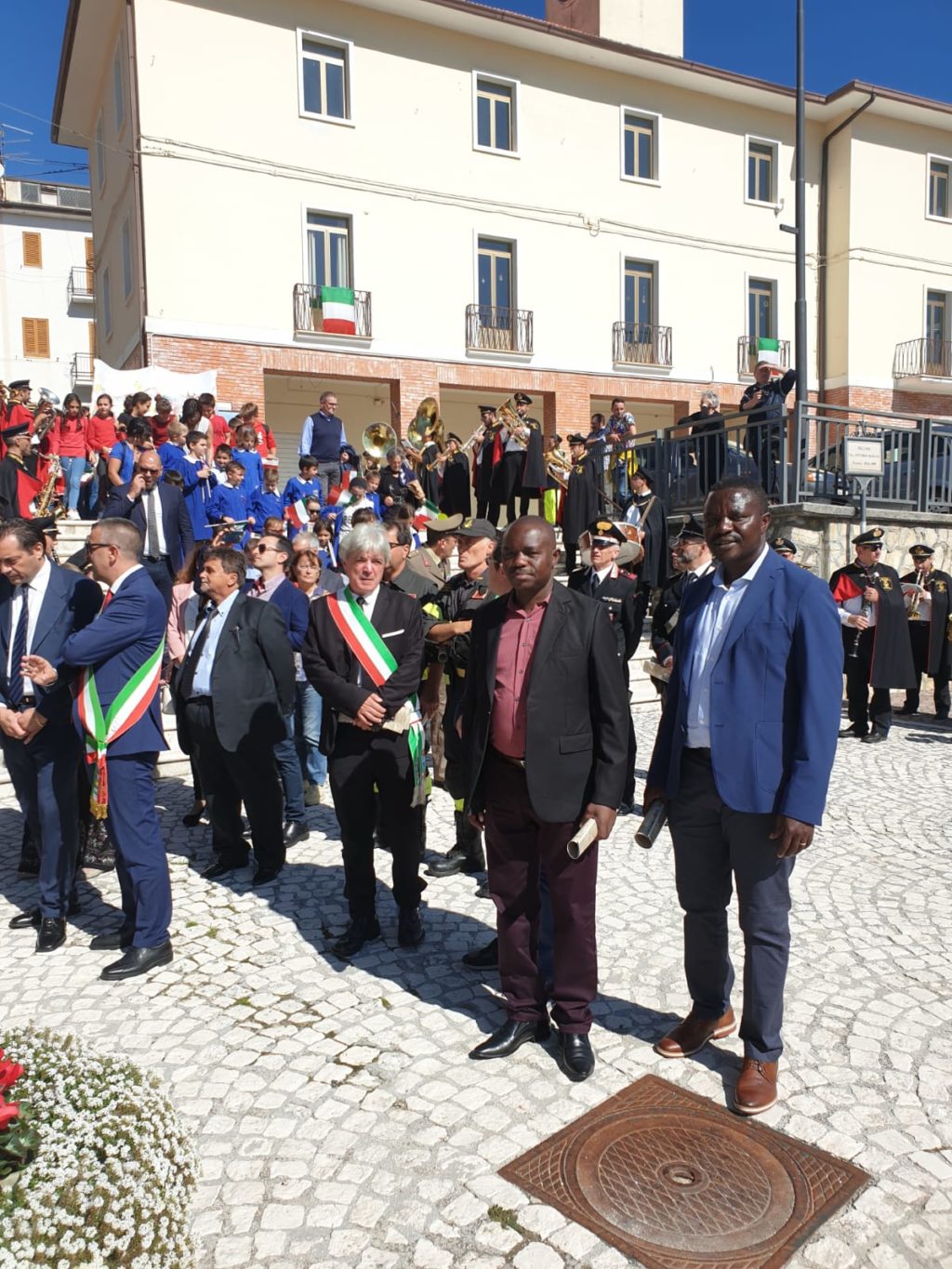 Burundi1