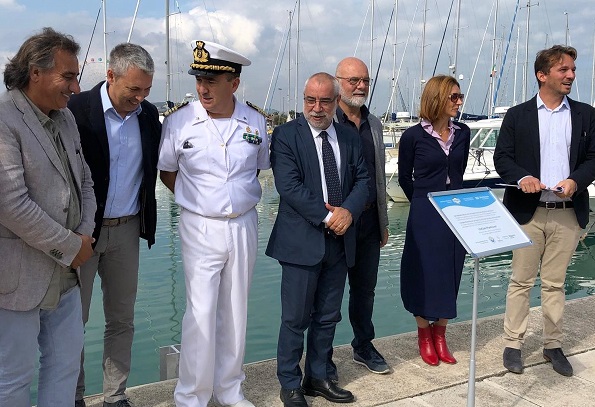 Marina_di_Pescara_LottaPlastica