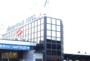 tIBURTINA