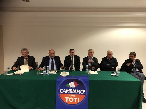 Avezzano_idea