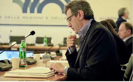 Marsilio_conf_StatoRegioni