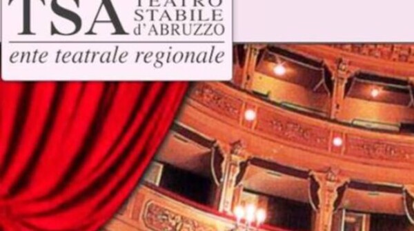 Teatro Stabile