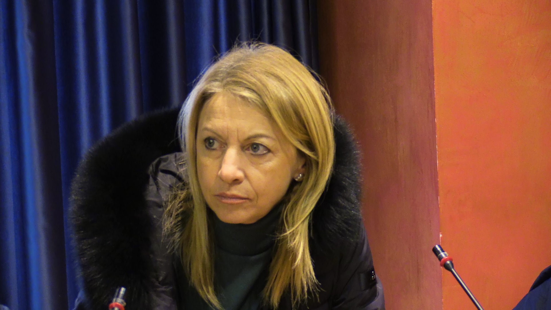 Antonietta_LaPorta_bilancio