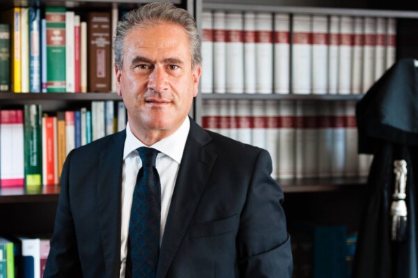 Carlo Costantini