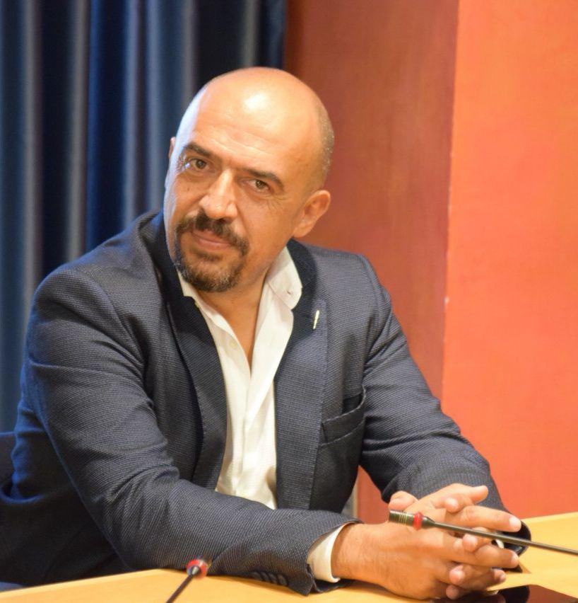Francesco Taglieri