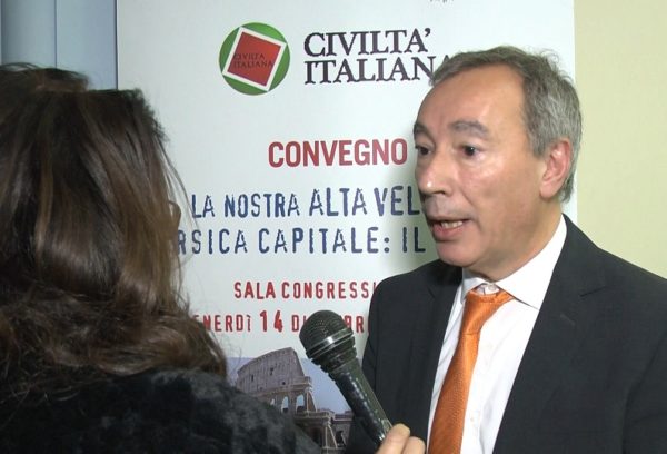Ido-di-Natale_Civilta_Italiana