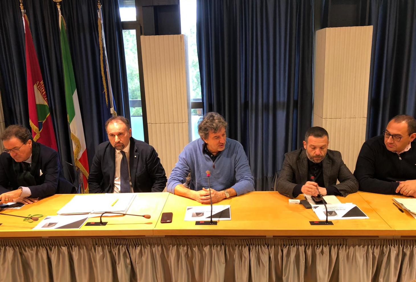 Marsilio_bilancio