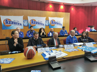 Nazionale_azzurra_basket