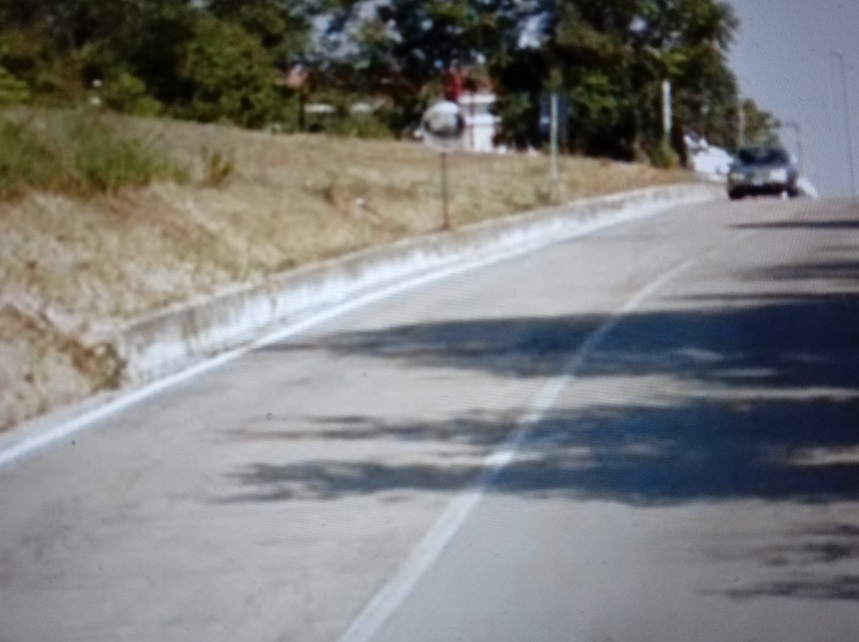 Via Gaeta