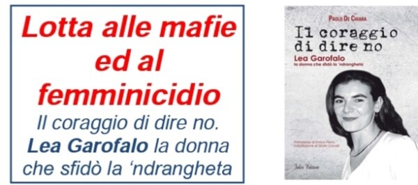locandina Guardiagrele
