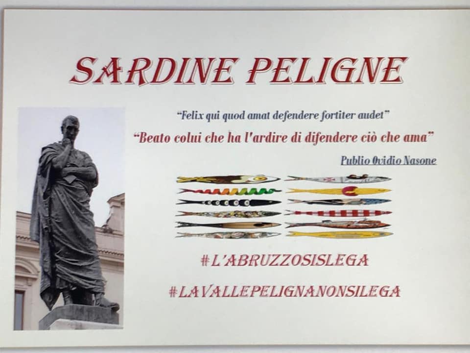 sardine_peligne