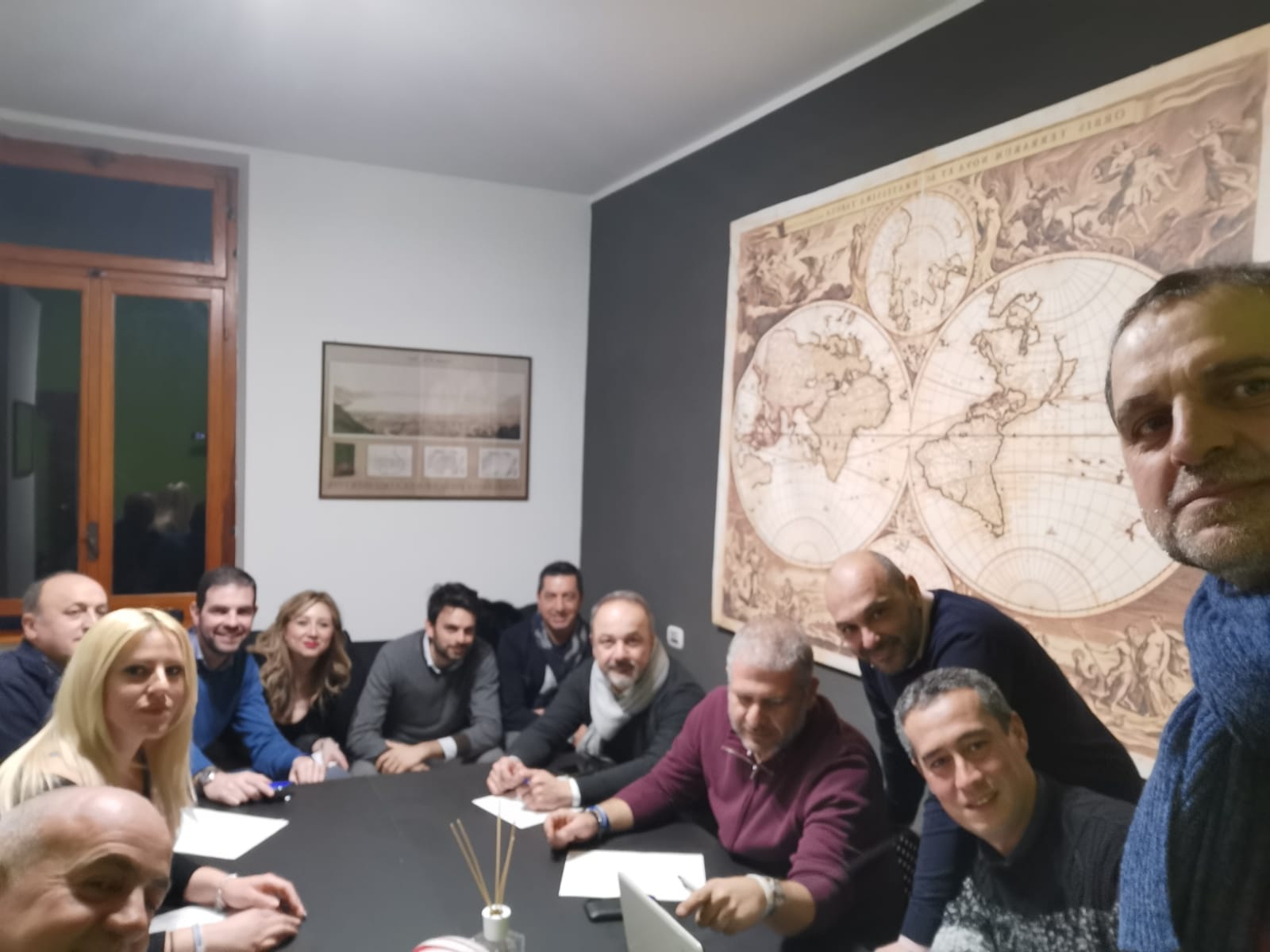 Lega_Avezzano