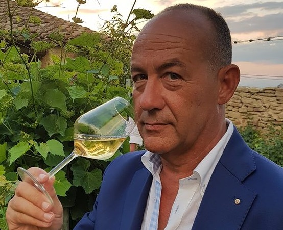 LorenzoPalazzoli 1