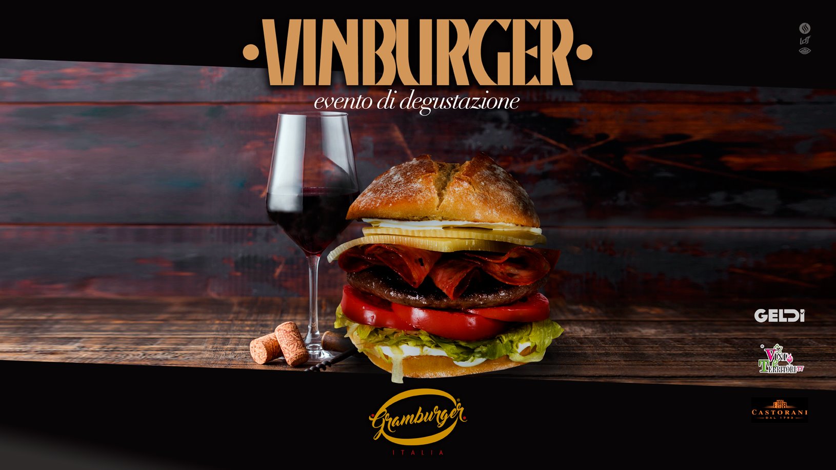 Vinburger