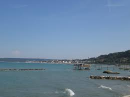 immagine mare fossacesia