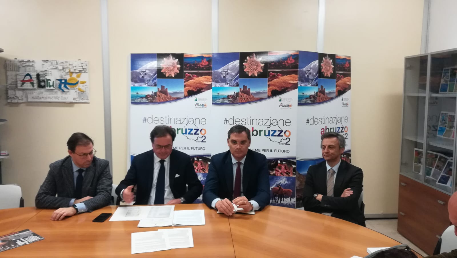 Febbo_conferenza_21feb2020