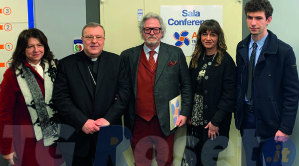 intitolazione fagnano sala asl 1