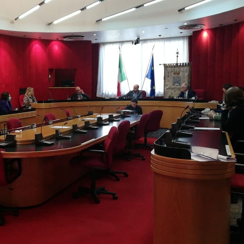 COns_Com.le_approvazione_bilancio