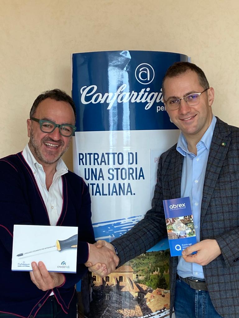 Giangiulli D Ottavio