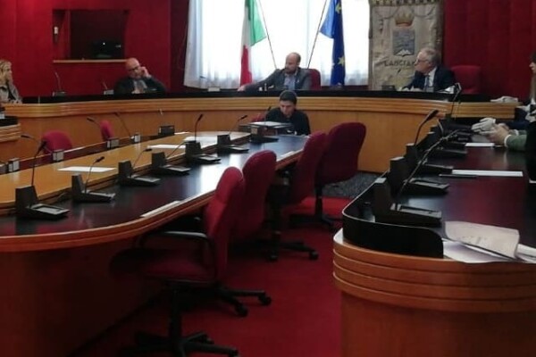 Lanciano Cons Comle mar2020 1