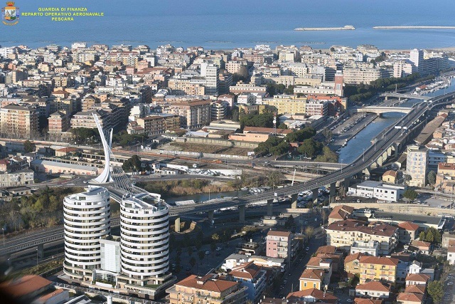 Pescara_dallalto_Gdf
