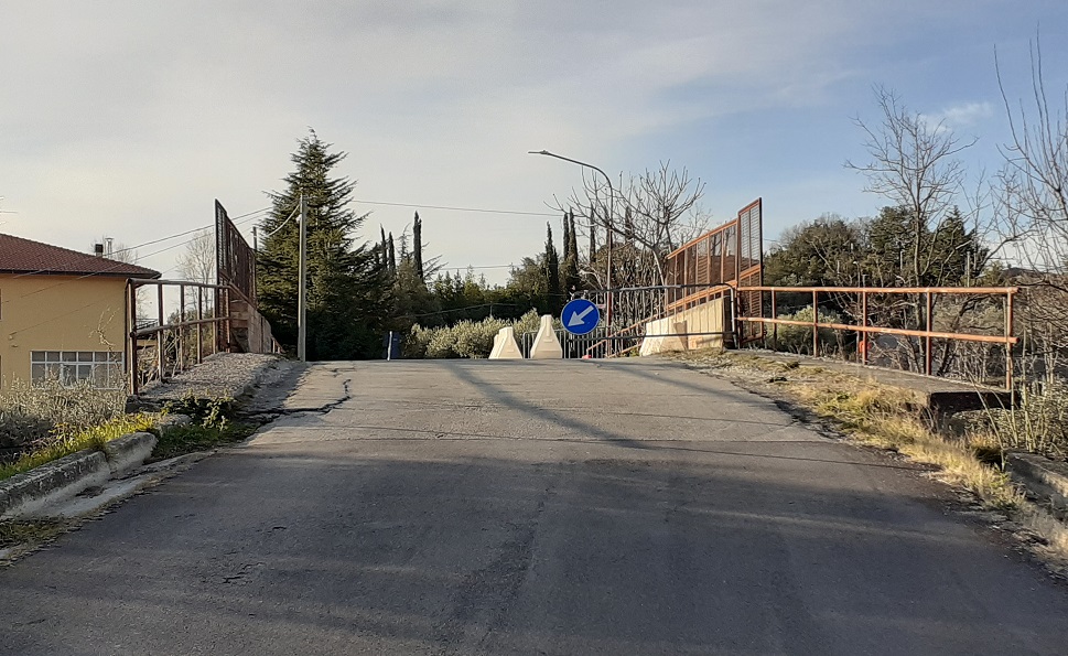 Ponte_torreMarino_lanciano