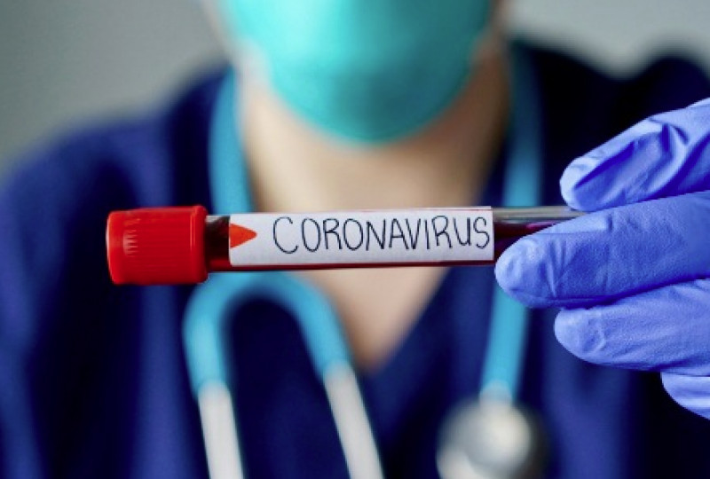 Tampone_coronavirus