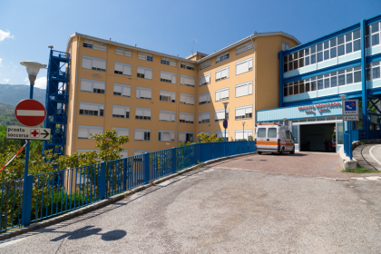 ospedale_popoli