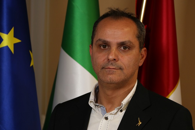piero-fioretti