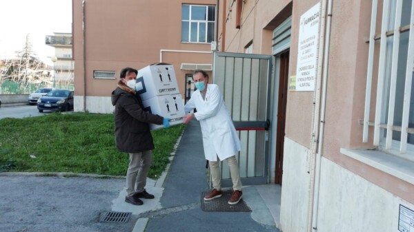 200423 Lanciano Ecologica Sangro 04
