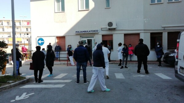 Covid Hospital Atessa 01