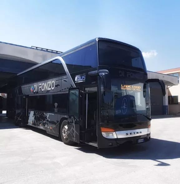 DiFonzo_bus