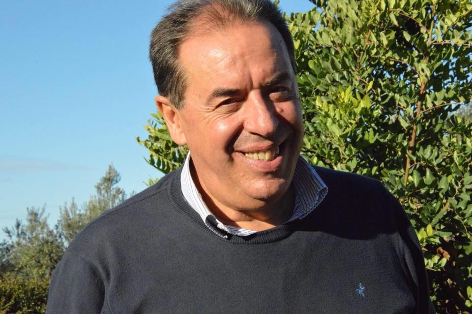 Enrico_di_Giuseppantonio