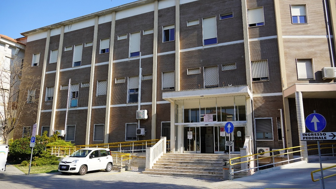 Ospedale_Lanciano