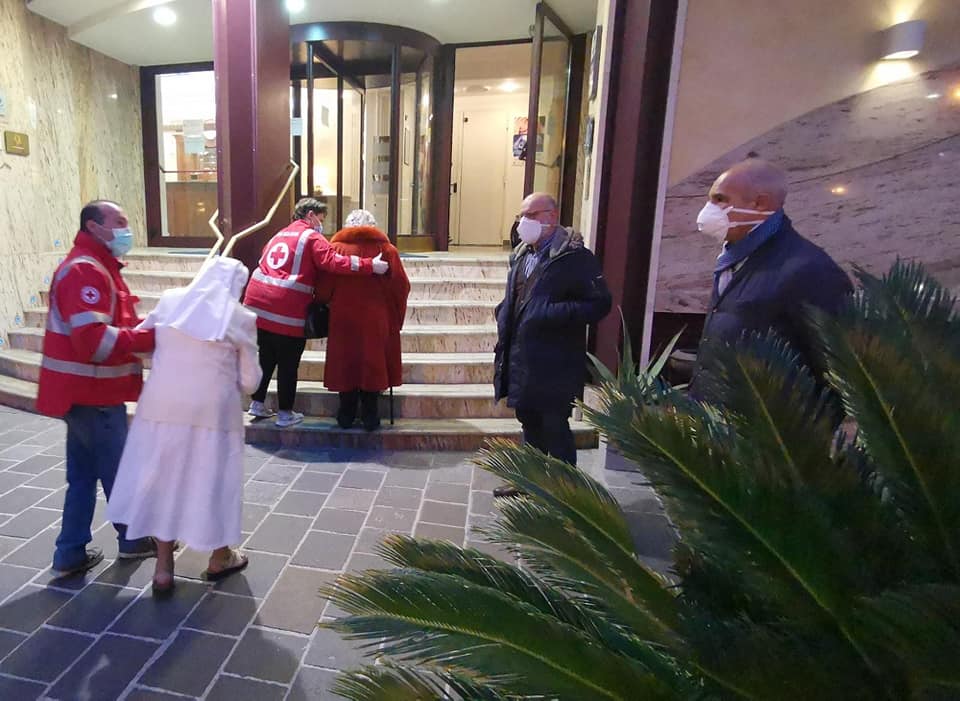 Pescara_anziani_trasferiti