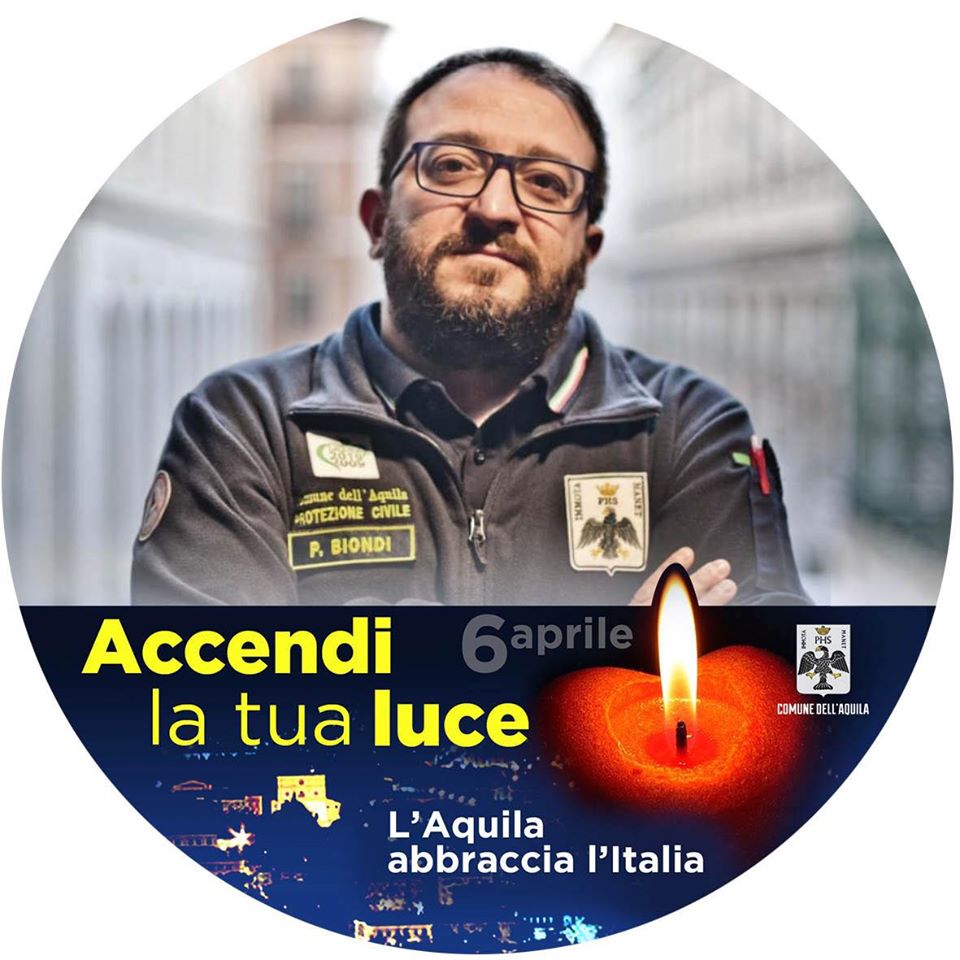 Pierluigi_Biondi